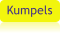 Kumpels